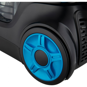 Sencor SVC 1035TQ 3AAA porsz&iacute;v&oacute;